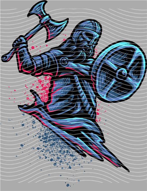 Street design-JT 3820